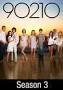 beverly hills, 90210 season 3 cast from www.vudu.com
