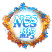 We did not find results for: Ncs Mp3 No Copyright Sound Best Of Ncs Apps No Google Play