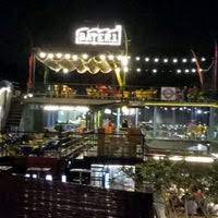The ksl monday night market (pasar malam) is a must visit! Kilang Bateri Sekarang Ditutup Johor Bahru Johor