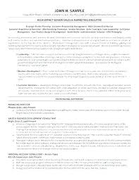 Product Marketing Manager Cover Letter Product Marketing Marketing