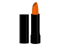 makeup tools lipstick 12986690 png