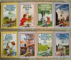 Detailed plot synopsis reviews of love comes softly marty is a 19 year old pioneer woman. 370 Books Ideas In 2021 Books Christian Books Book Worth Reading