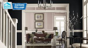 I love the idea of adding a wink of softness with sherwin williams pure white. Liveable Luxe Paint Color Collection Hgtv Home By Sherwin Williams