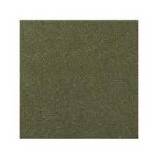 green carpet tile carpet the home