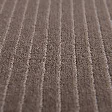 wool broadloom carpet manufacturer