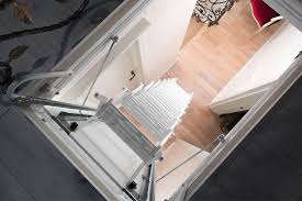 Attic Furnaces Why Install A Furnace
