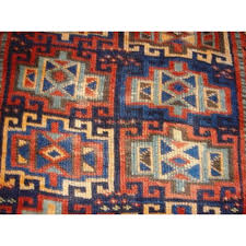 oriental carpets rugs