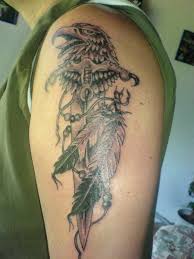 Feder knöchel tattoos feder tattoo handgelenk indianer feder tattoos feder tattoo bedeutung tattoo männer verschiedenes tattoo ideen. Suchergebnisse Fur Indianer Tattoos Tattoo Bewertung De Lass Deine Tattoos Bewerten