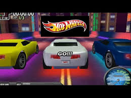 1,805 juegos hot games products are offered for sale by suppliers on alibaba.com, of which video game console you can also choose. Juego De Autos 29 Hot Wheels Turbo Glo Midnight 2012 Con Giro A 180 A Rare Gameplay Youtube