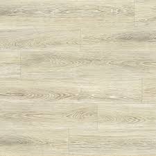 we6014l urban ash grey elegant wood