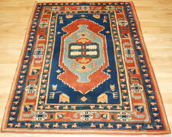 turkish konya design carpet of modern