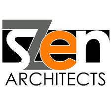 See more of blee & w architects sdn bhd on facebook. Szen Architects Sdn Bhd Architects In Petaling Jaya Homify