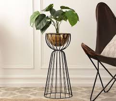 Plant Stand Buy Flower Pot Stand
