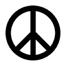 7 symbolen voor vrede - NRC