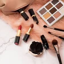 third party cosmetic manufacturers in