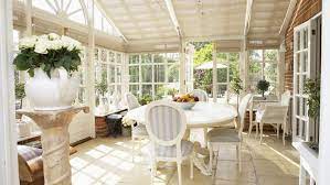 Best Sunroom Ideas Forbes Home