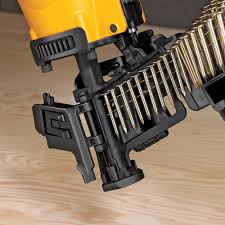 pneumatic roofing nailer at lowes