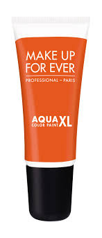 make up for ever aqua xl creams