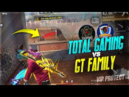 The player behind the channel is ajjubhai94, who has managed to maintain utmost privacy, with not many details about him available on the internet. Totel Gaming Ajjubhai94 Vs Gaming Tamizhan Booyah Vip Protect Tournament Free Fire Tamil News Factory