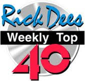 Wikizero Rick Dees Weekly Top 40