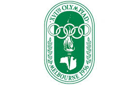 Todo sobre el logo de los juegos olimpicos. Logos De Los Juegos Olimpicos Fotos