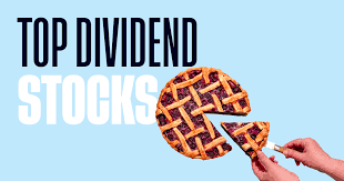 top 5 dividends stocks to consider etoro