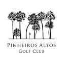 Pinheiros Altos Golf Resort | Almancil