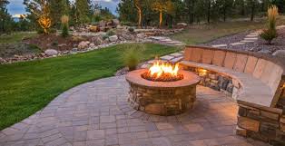 Fire Pit Ideas 18 Ideas We Can T Get