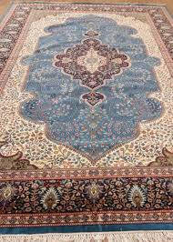 on oriental carpets rugs in