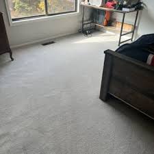 ameri best carpet cleaning updated