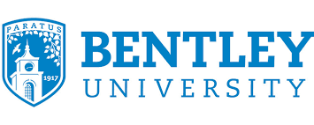 Grand valley state university students can enroll in a ppo health care plan with blue cross blue shield of michigan. Bentley University Blue Cross Blue Shield Student Health Insurance Plan Worldwide Providers And Travel Assistance Services University Health Plans Inc