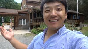 He was born on december 22, 1980, in china. I Bought A House House Tour Youtube