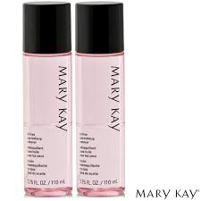mary kay oil free liquid eye makeup