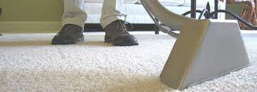 carpet cleaning huntersville nc mr