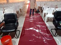 carpet cleaning services in nairobi kenya