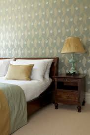 favour rosslyn traditional bedroom