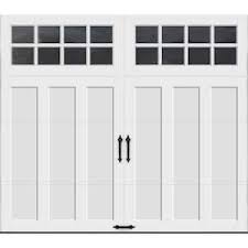 garage doors doors windows the