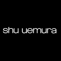 shu uemura | Official Profile