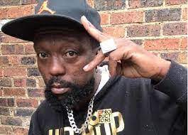 Popular tv star and musician zola 7 is set to make a major comeback to the small screen. A00khvfahc 03m