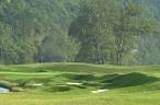 Pete Dye River Course of Virginia Tech ranked No. 9 in Golfweek