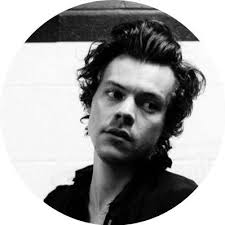 Here you can find only the best high quality wallpapers, widescreen, images, photos, pictures, backgrounds of harry. Harry Styles Wallpaper Styles Wallpapr Twitter