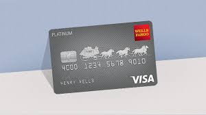 Check spelling or type a new query. Best Balance Transfer Credit Cards For July 2021 Cnet