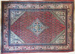 saraband rug the hand knotted trere