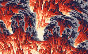 100 lava hd wallpapers and backgrounds