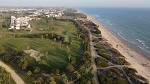 Home - Costa Ballena Ocean Golf Club
