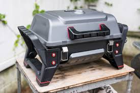 the 4 best portable grills of 2024