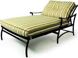 Try one of these outdoor lounge sets! Mallin Seville Chaise Lounge And A Half Replacement Cushions Malse825c