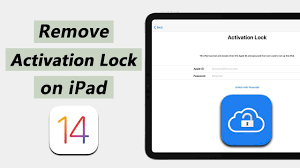 ipad activation lock byp top 3 best