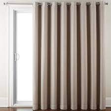 Curtain Panels Jcpenney