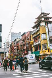 insider guide to new york s chinatown